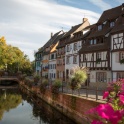 Colmar - 097